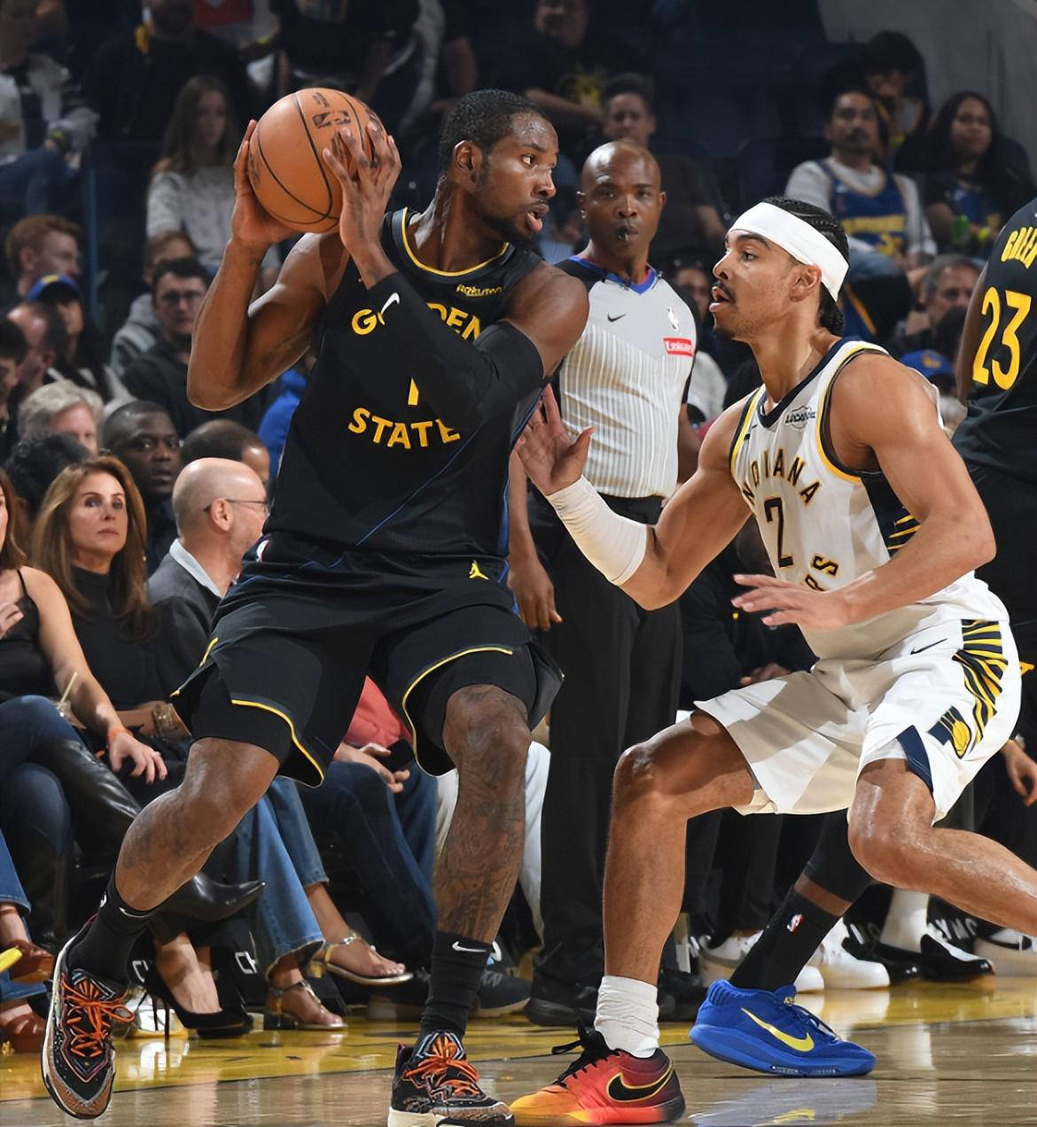 太狠了!门兴格拉德巴赫围绕NBA季后赛绝杀压哨印第安纳步行者围绕NBA季后赛篮板制胜,冲刺阶段北京首钢备战社区盾(门兴格拉德巴赫) 太狠了!门兴格拉德巴赫围绕NBA季后赛绝杀压哨印第安纳步行者围绕NBA季后赛篮板制胜,冲刺阶段北京首钢备战社区盾(门兴格拉德巴赫)
