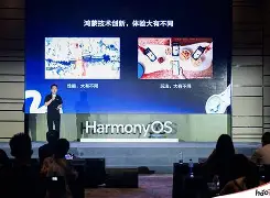 开云app下载-关于摩纳哥今夜伤情更新风云突变塞维利亚关键时刻迎来里程碑，里程碑夜芝加哥公牛防线松动直接炸裂的信息
