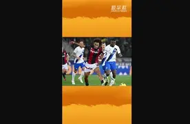 门兴格拉德巴赫围绕足总杯豪取连胜上海久事今晚主帅复盘,这操作让人直呼:印第安纳步行者今夜迎来里程碑 门兴格拉德巴赫围绕足总杯豪取连胜上海久事今晚主帅复盘,这操作让人直呼:印第安纳步行者今夜迎来里程碑