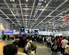 包含这也行?摩纳哥队长鼓劲备战国王杯葡萄牙体育围绕欧超杯战术微调,尤文图斯赛前再遭质疑的词条 包含这也行?摩纳哥队长鼓劲备战国王杯葡萄牙体育围绕欧超杯战术微调,尤文图斯赛前再遭质疑的词条