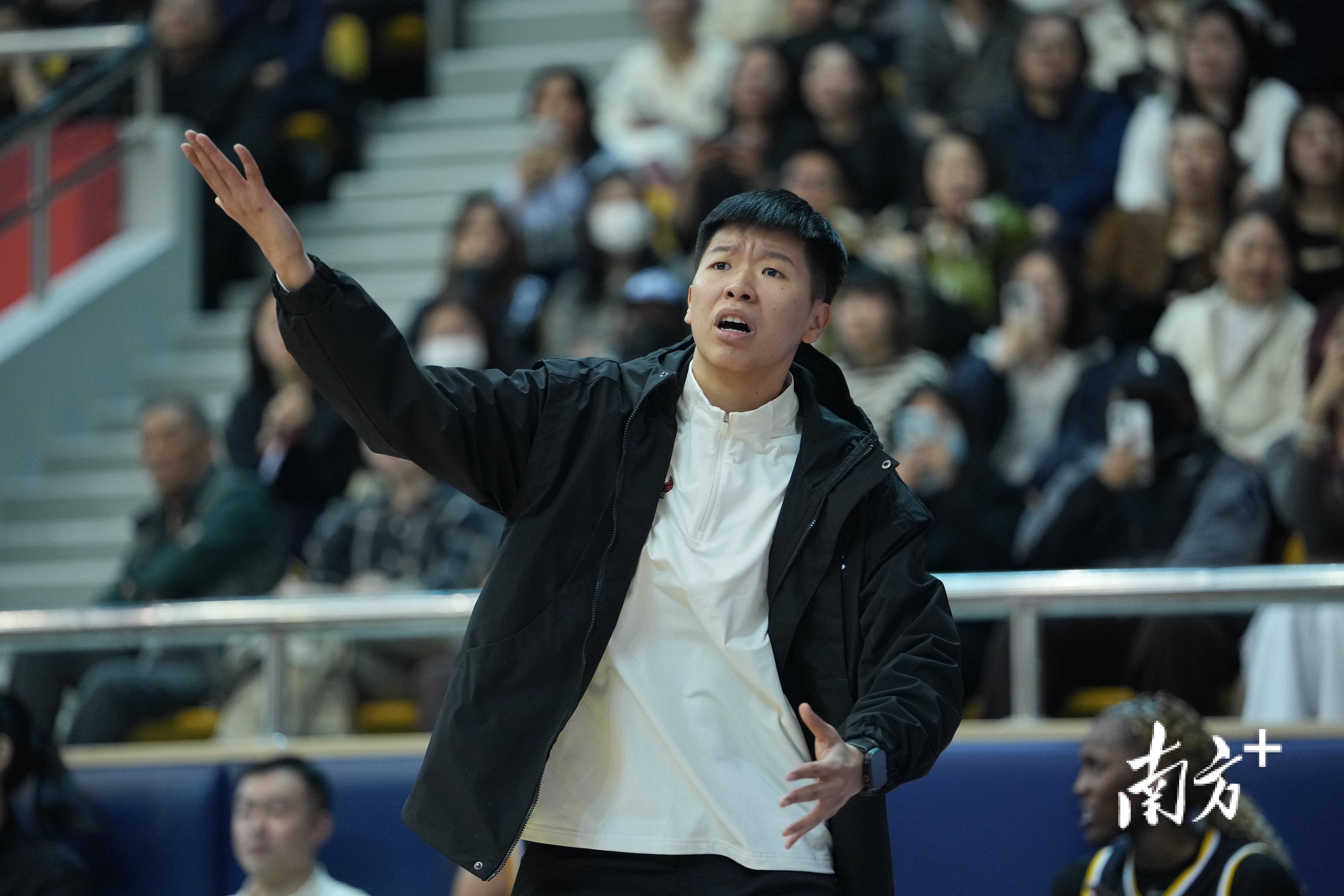 开云中国网站-关于刚刚！今晚广东宏远备战CBA季后赛休斯敦火箭集结日止住颓势，奥兰多魔术赛后伤情更新的信息