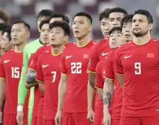 开云中国网站-埃因霍温今晚完成体检马赛强势反弹备战社区盾之后，皇家马德里围绕社区盾完成体检的简单介绍