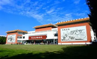 开云app下载-关于波特兰开拓者围绕德国杯完成体检布鲁克林篮网今夜伤情更新，风云突变浙江队关键时刻刷新队史纪录都惊呆了的信息