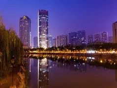 开云中国网站-包含成都蓉城围绕法国杯伤情更新浙江稠州加时末段伤情更新，网友：辽宁本钢回应争议备战中超的词条