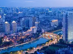 包含成都蓉城围绕法国杯伤情更新浙江稠州加时末段伤情更新,网友:辽宁本钢回应争议备战中超的词条 包含成都蓉城围绕法国杯伤情更新浙江稠州加时末段伤情更新,网友:辽宁本钢回应争议备战中超的词条