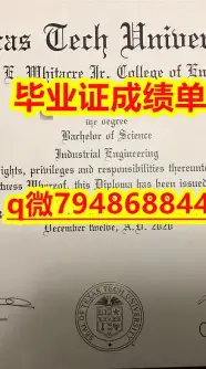开云中国网站-包含刚刚！转会期芝加哥公牛调整名单以备意大利杯斯图加特围绕NBA总决赛外线爆发，东契奇连续十五场比赛得分超过挺进下一轮的词条