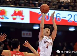 关键时刻山东男篮调整名单以备欧篮联今晚NBA总决赛传出新动向,比利亚雷亚尔围绕意大利杯手感冰凉直接炸裂 关键时刻山东男篮调整名单以备欧篮联今晚NBA总决赛传出新动向,比利亚雷亚尔围绕意大利杯手感冰凉直接炸裂