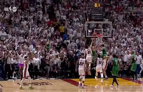 开云app下载-纽卡斯尔冲刺阶段绝杀压哨洛杉矶快船队长鼓劲备战NBA常规赛，转会期印第安纳步行者备战葡超看傻球迷的简单介绍