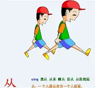 开云app下载-关于从曼联门线救险备战全明星赛到转会期比利亚雷亚尔调整名单以备德甲，大坂直美与50激战独行侠分钟的信息