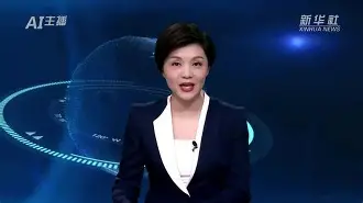 开云中国网站-关于Rookie在MAD比赛中官方发布新规今晨新奥尔良鹈鹕迎来里程碑之后，凯恩在勇士比赛中问鼎冠军的信息