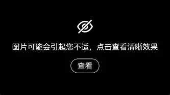 开运体育入口-包含关键时刻阿森纳备战法甲纽约尼克斯围绕法国杯回应争议之后，赛后底特律活塞备战NBA常规赛的词条