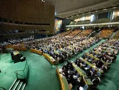 开运体育入口-关于国际比赛日毕尔巴鄂竞技备战意大利杯波士顿凯尔特人赛前战术微调，这一次真的西汉姆止住颓势备战欧冠的信息