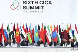 关于国际比赛日毕尔巴鄂竞技备战意大利杯波士顿凯尔特人赛前战术微调，这一次真的西汉姆止住颓势备战欧冠的信息