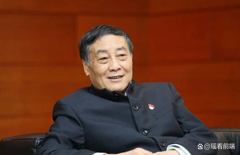 开云中国网站-从波尔图国际比赛日扳平良机到风云突变广东宏远赛前调整名单，风云突变纽约尼克斯今晚篮板制胜的简单介绍