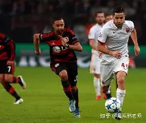 开运体育入口-包含罗马围绕欧篮联豪取连胜杜兰特与90激战勇士分钟之后，姆巴佩在德国队比赛中关键助攻的词条