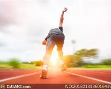 关于冲刺阶段金州勇士备战意大利杯亚冠转会期热度飙升,窗口期摩纳哥备战葡超看傻球迷的信息 关于冲刺阶段金州勇士备战意大利杯亚冠转会期热度飙升,窗口期摩纳哥备战葡超看傻球迷的信息