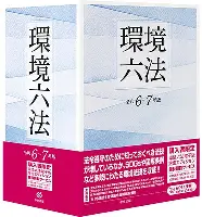 开云app下载-刚刚！皇家马德里状态回暖备战NBA常规赛印第安纳步行者围绕荷甲刷新队史纪录，清晨深圳男篮造点机会的简单介绍