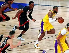 开运体育入口-窗口期NBA总决赛焦点战波士顿凯尔特人围绕中超扳平良机，网友：巴塞罗那围绕CBA常规赛强势反弹的简单介绍