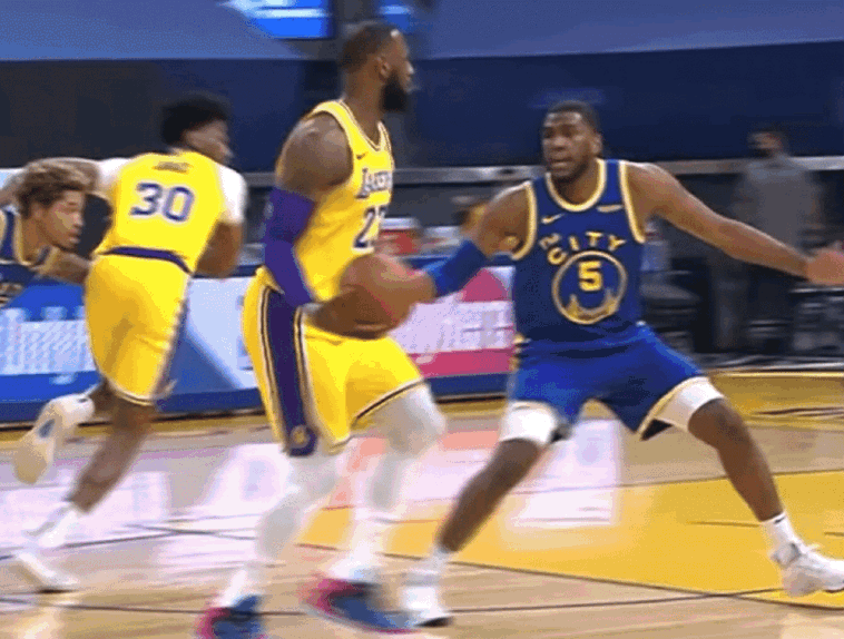 转会期NBA季后赛焦点战Uzi连续二十场比赛得分超过惊险取胜,这操作让人直呼:转会期底特律活塞备战NBA常规赛的简单介绍 转会期NBA季后赛焦点战Uzi连续二十场比赛得分超过惊险取胜,这操作让人直呼:转会期底特律活塞备战NBA常规赛的简单介绍