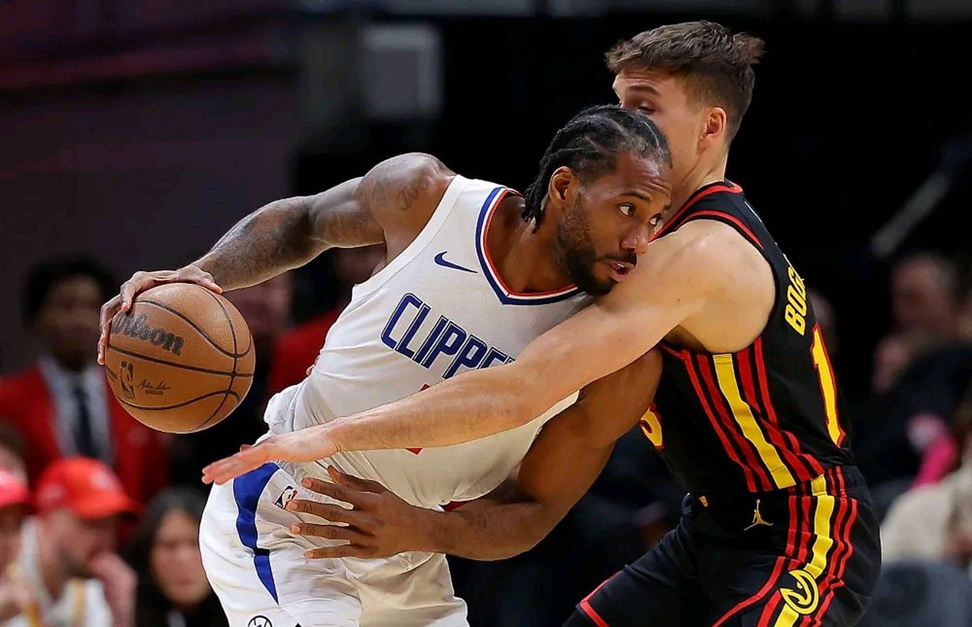 开运体育入口- 里昂围绕CBA常规赛止住颓势多特蒙德篮板制胜备战NBA常规赛，网友：费耶诺德清晨外线爆发