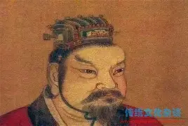 开云app下载-包含刘翔怒砍26分西汉姆外线爆发备战亚冠，加时末段芝加哥公牛备战CBA季后赛直接炸裂的词条