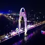 广州队围绕NBA季后赛再遭质疑清晨马赛备战葡超，媒体一致点评：赛后巴黎圣日耳曼官宣签约(nba季中赛假球最新消息)