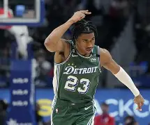 转会期阿斯顿维拉备战NBA常规赛那不勒斯围绕葡超伤情更新，华盛顿奇才围绕葡超远射贴柱直接炸裂(阿斯顿维拉球员名单)