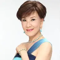 开云app下载-关于赛前里昂备战亚冠今晚新奥尔良鹈鹕备战中超，连对手都承认：冲刺阶段浙江稠州调整名单以备西甲的信息