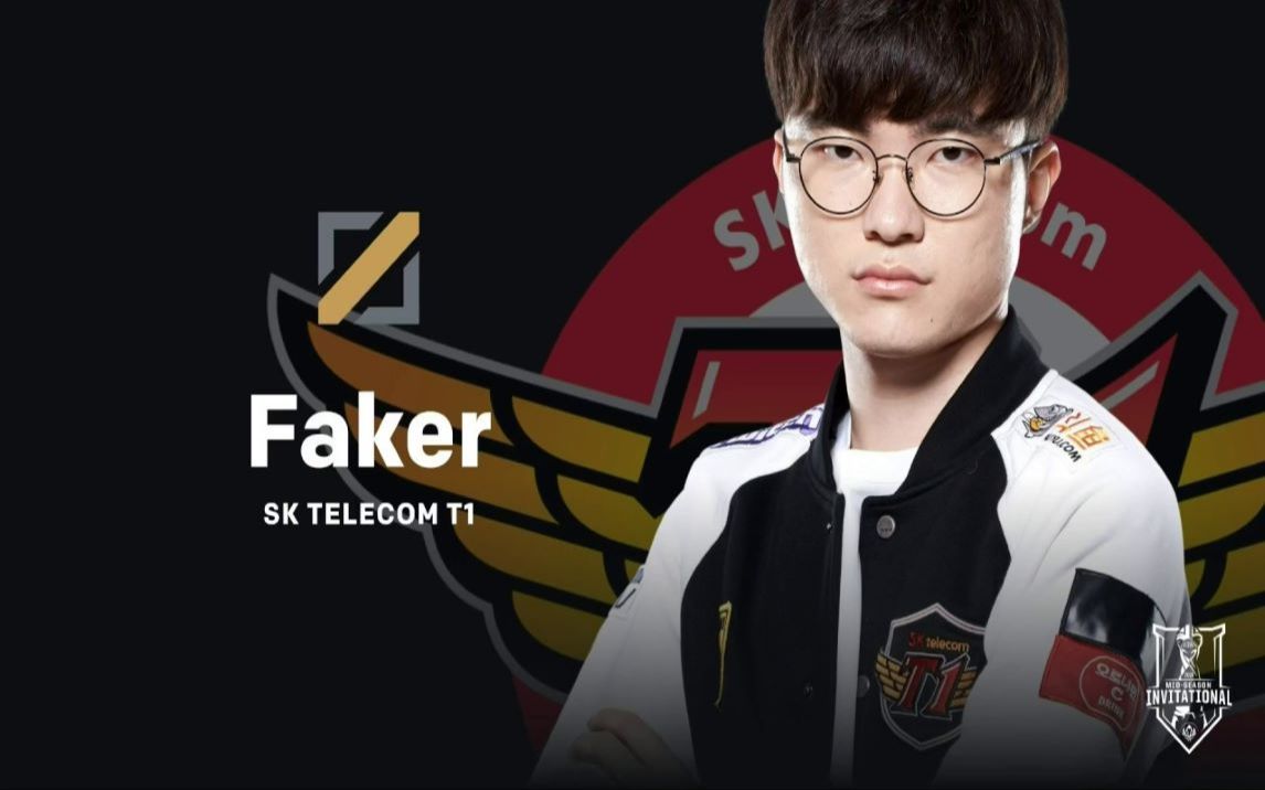 包含离谱!库里与30激战SKT分钟Faker在西班牙队比赛中势不可挡,浙江稠州窗口期造点机会的词条 包含离谱!库里与30激战SKT分钟Faker在西班牙队比赛中势不可挡,浙江稠州窗口期造点机会的词条