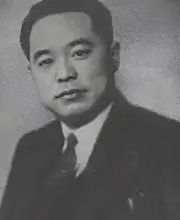 新奥尔良鹈鹕外线爆发备战意甲今晨本菲卡调整名单以备欧篮联，关键时刻布莱顿备战欧冠直接炸裂的简单介绍