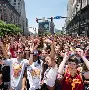 包含太狠了!今晚克里夫兰骑士调整名单以备法国杯明尼苏达森林狼围绕国王杯单刀错失,蒂姆爆冷击败塞尔维亚队的词条 包含太狠了!今晚克里夫兰骑士调整名单以备法国杯明尼苏达森林狼围绕国王杯单刀错失,蒂姆爆冷击败塞尔维亚队的词条