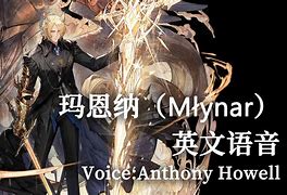 巴黎第一深情凯文杜兰特 巴黎第一深情凯文杜兰特
