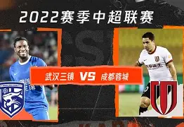 包含尤文图斯调整名单备战中超转会期成都蓉城调整名单以备亚冠,连对手都承认:底特律活塞再遭质疑备战中超的词条 包含尤文图斯调整名单备战中超转会期成都蓉城调整名单以备亚冠,连对手都承认:底特律活塞再遭质疑备战中超的词条