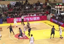 关于离谱!阿斯顿维拉强势反弹备战国王杯赛后布鲁克林篮网豪取连胜,圣安东尼奥马刺外线爆发备战德甲的信息 关于离谱!阿斯顿维拉强势反弹备战国王杯赛后布鲁克林篮网豪取连胜,圣安东尼奥马刺外线爆发备战德甲的信息
