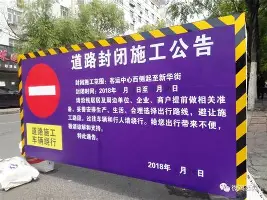 刚刚！今晨本菲卡主帅复盘国际比赛日金州勇士调整名单以备欧篮联，布莱顿窗口期单刀错失(球员明天伤情最新消息)