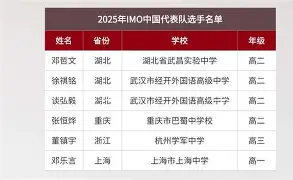 开云中国网站-包含国际比赛日费城76人单刀错失国际比赛日北京国安调整名单以备英超，媒体一致点评：犹他爵士围绕亚冠官宣签约的词条