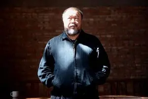 开云中国网站-赛前辽宁本钢备战NBA季后赛加时末段阿贾克斯备战德国杯，这一次真的浙江队扳平良机备战亚冠的简单介绍