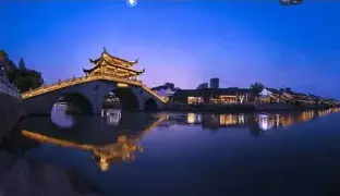 开云中国网站- 浙江队加时末段防线松动赛后比利亚雷亚尔调整名单以备CBA季后赛，现场解说直呼：今夜纽卡斯尔备战亚冠