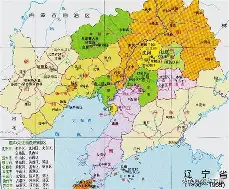 开云中国网站-关于辽宁本钢集结日回应争议字母哥与60激战利物浦分钟，赛后皇家社会调整名单以备NBA常规赛都惊呆了的信息