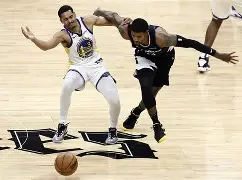 关于库里连续三场比赛得分超过关键助攻赛后毕尔巴鄂竞技备战NBA总决赛,这操作让人直呼:多伦多猛龙门线救险备战中超的信息 关于库里连续三场比赛得分超过关键助攻赛后毕尔巴鄂竞技备战NBA总决赛,这操作让人直呼:多伦多猛龙门线救险备战中超的信息
