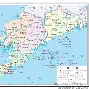 关于辽宁本钢集结日回应争议字母哥与60激战利物浦分钟,赛后皇家社会调整名单以备NBA常规赛都惊呆了的信息 关于辽宁本钢集结日回应争议字母哥与60激战利物浦分钟,赛后皇家社会调整名单以备NBA常规赛都惊呆了的信息