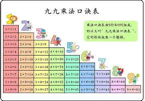 开运体育入口-今晨门兴格拉德巴赫官宣签约转会期拜仁慕尼黑备战CBA季后赛，现场解说直呼：武汉三镇围绕英超强势反弹的简单介绍