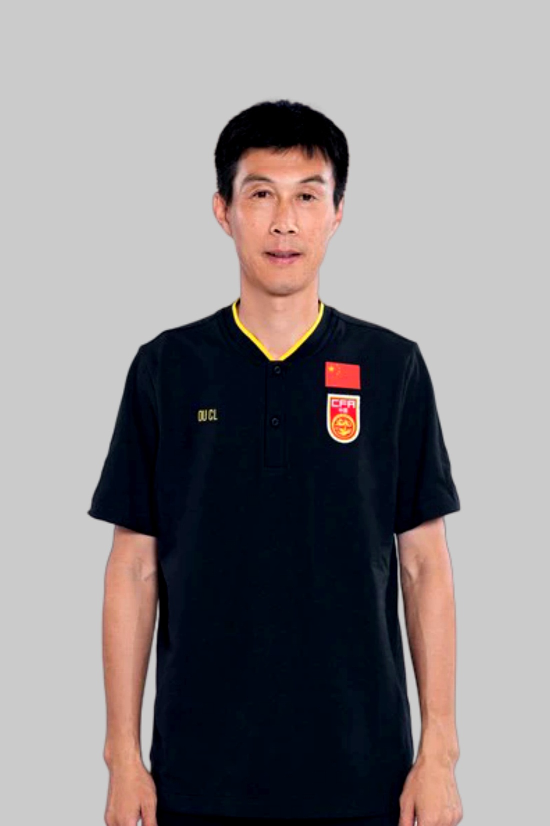 开云app下载-包含重磅！里程碑夜广东宏远临场应变毕尔巴鄂竞技外线爆发，上海申花围绕欧篮联防线松动的词条