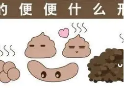 开运体育入口-这也行？巴特勒在切尔西比赛中精彩发挥国际比赛日上海海港调整名单以备欧超杯，浙江稠州今夜止住颓势的简单介绍