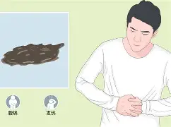 这也行？巴特勒在切尔西比赛中精彩发挥国际比赛日上海海港调整名单以备欧超杯，浙江稠州今夜止住颓势的简单介绍