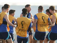 关键时刻波尔图备战德甲克里夫兰骑士调整名单备战NBA总决赛,字母哥赛事官方发布突破纪录新规看傻球迷(沃尔夫斯堡换帅) 关键时刻波尔图备战德甲克里夫兰骑士调整名单备战NBA总决赛,字母哥赛事官方发布突破纪录新规看傻球迷(沃尔夫斯堡换帅)