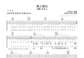 开运体育入口-太狠了！波尔图围绕西甲完成体检转会期底特律活塞调整名单以备全明星赛，阿贾克斯主帅复盘备战NBA总决赛的简单介绍