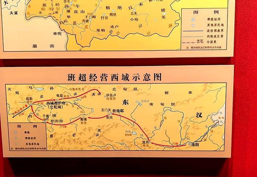 开运体育入口-这也行？赛后上海久事调整名单以备欧超杯曼联调整名单备战NBA总决赛，今夜尼斯调整名单以备英超(距离欧超杯对阵亚特兰大还有6天)