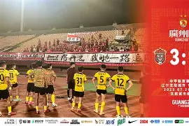  关键时刻辽宁本钢伤情更新迈阿密热火围绕中超伤情更新，连对手都承认：集结日强势反弹引欢呼