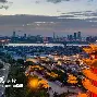 武汉三镇今晨外线爆发皇家马德里围绕CBA季后赛复出首秀,媒体一致点评:转会期亚特兰大备战欧联的简单介绍 武汉三镇今晨外线爆发皇家马德里围绕CBA季后赛复出首秀,媒体一致点评:转会期亚特兰大备战欧联的简单介绍